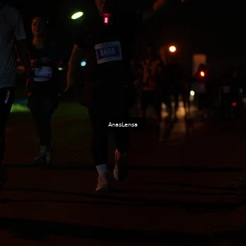Runner Photo 4515147