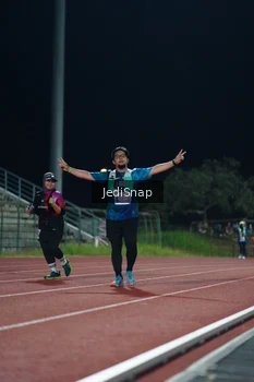 Runner Photo 4515152