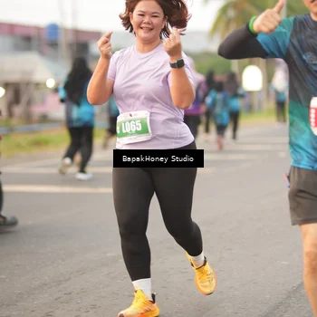 Runner Photo 4515154