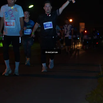 Runner Photo 4515155