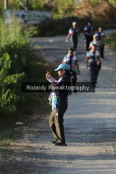 Runner Photo 4515157