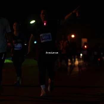 Runner Photo 4515158