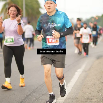 Runner Photo 4515159