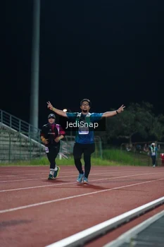 Runner Photo 4515162