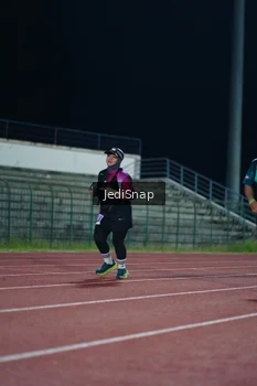 Runner Photo 4515163