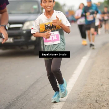 Runner Photo 4515164