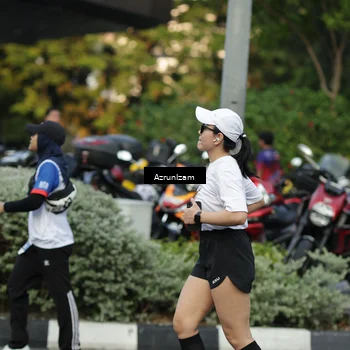 Runner Photo 4515168