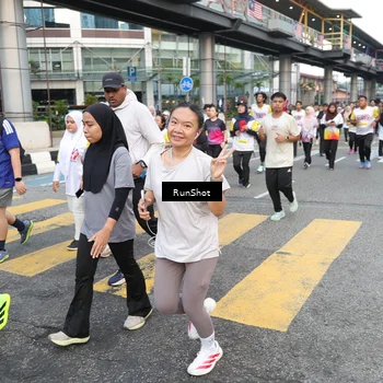 Runner Photo 4515171