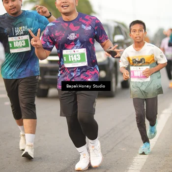 Runner Photo 4515173