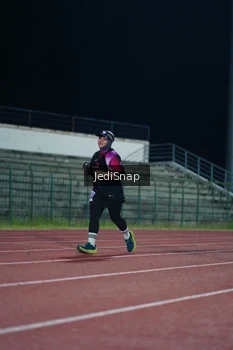 Runner Photo 4515175