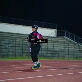 Runner Photo 4515176