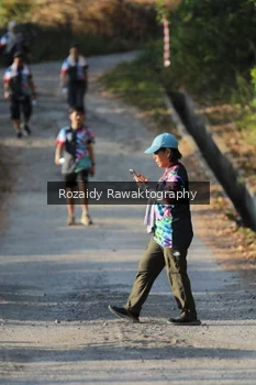 Runner Photo 4515178