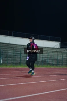 Runner Photo 4515181