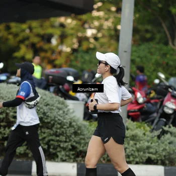 Runner Photo 4515188