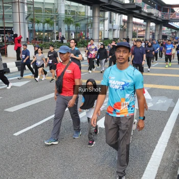 Runner Photo 4515191