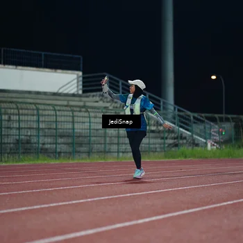 Runner Photo 4515201