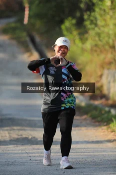 Runner Photo 4515206