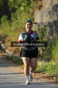 Runner Photo 4515208
