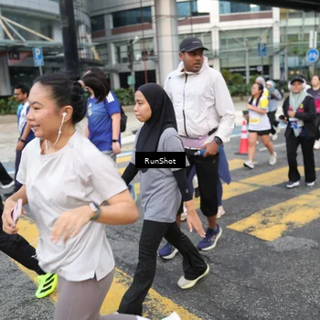 Runner Photo 4515209