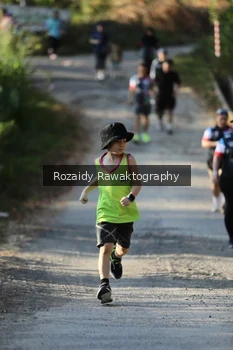 Runner Photo 4515215