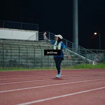 Runner Photo 4515216