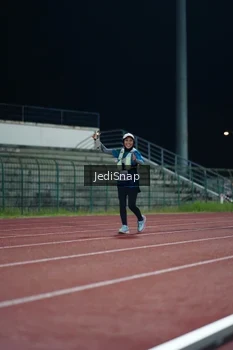 Runner Photo 4515219