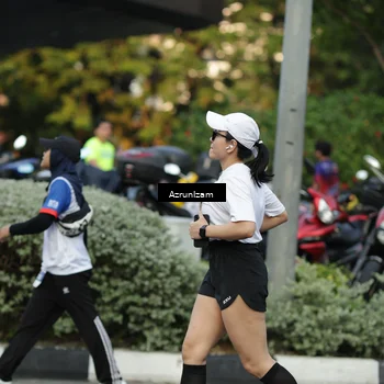 Runner Photo 4515221