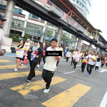 Runner Photo 4515226