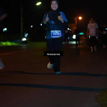 Runner Photo 4515227
