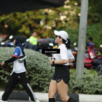 Runner Photo 4515229