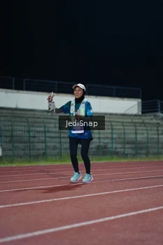 Runner Photo 4515243
