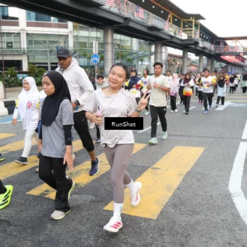 Runner Photo 4515251