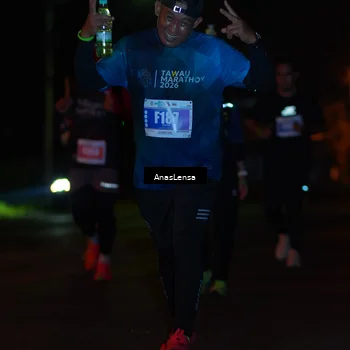 Runner Photo 4515252