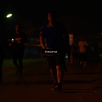 Runner Photo 4515265