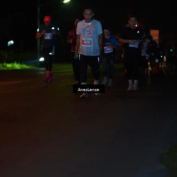 Runner Photo 4515269