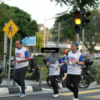 Runner Photo 4515319