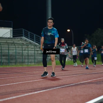 Runner Photo 4515322