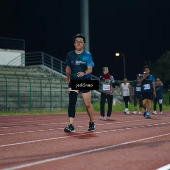 Runner Photo 4515331