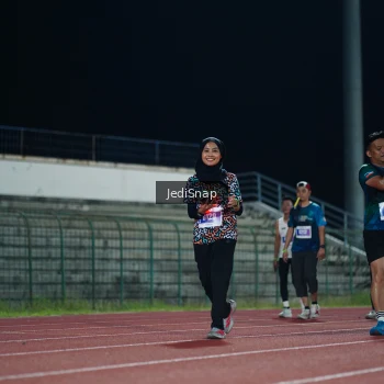 Runner Photo 4515359