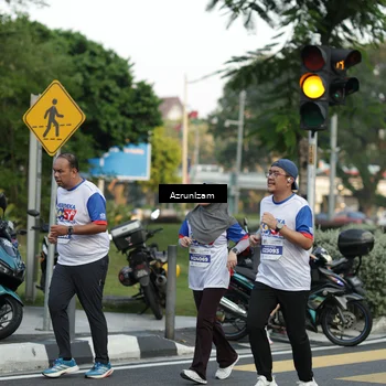 Runner Photo 4515368