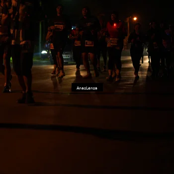 Runner Photo 4515386