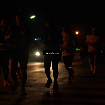 Runner Photo 4515387