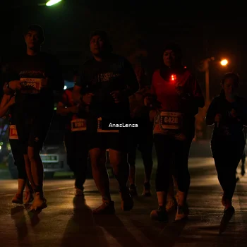 Runner Photo 4515388