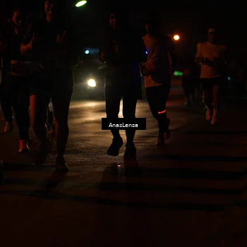 Runner Photo 4515399