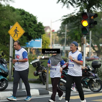 Runner Photo 4515415