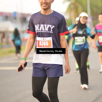 Runner Photo 4515437