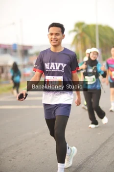 Runner Photo 4515438