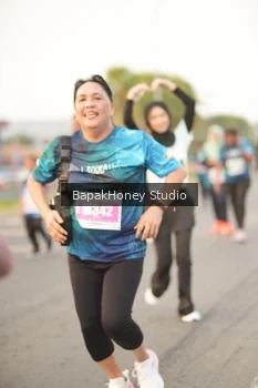 Runner Photo 4515464