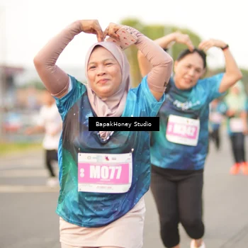 Runner Photo 4515465