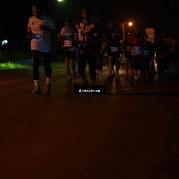 Runner Photo 4515471